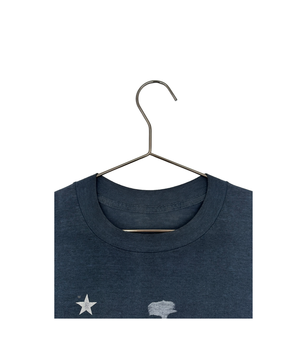 Nick Cave & The Bad Seeds 1980's - Tupelo