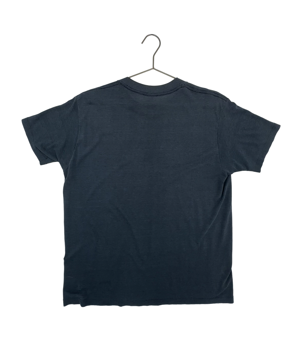 Nick Cave & The Bad Seeds 1980's - Tupelo