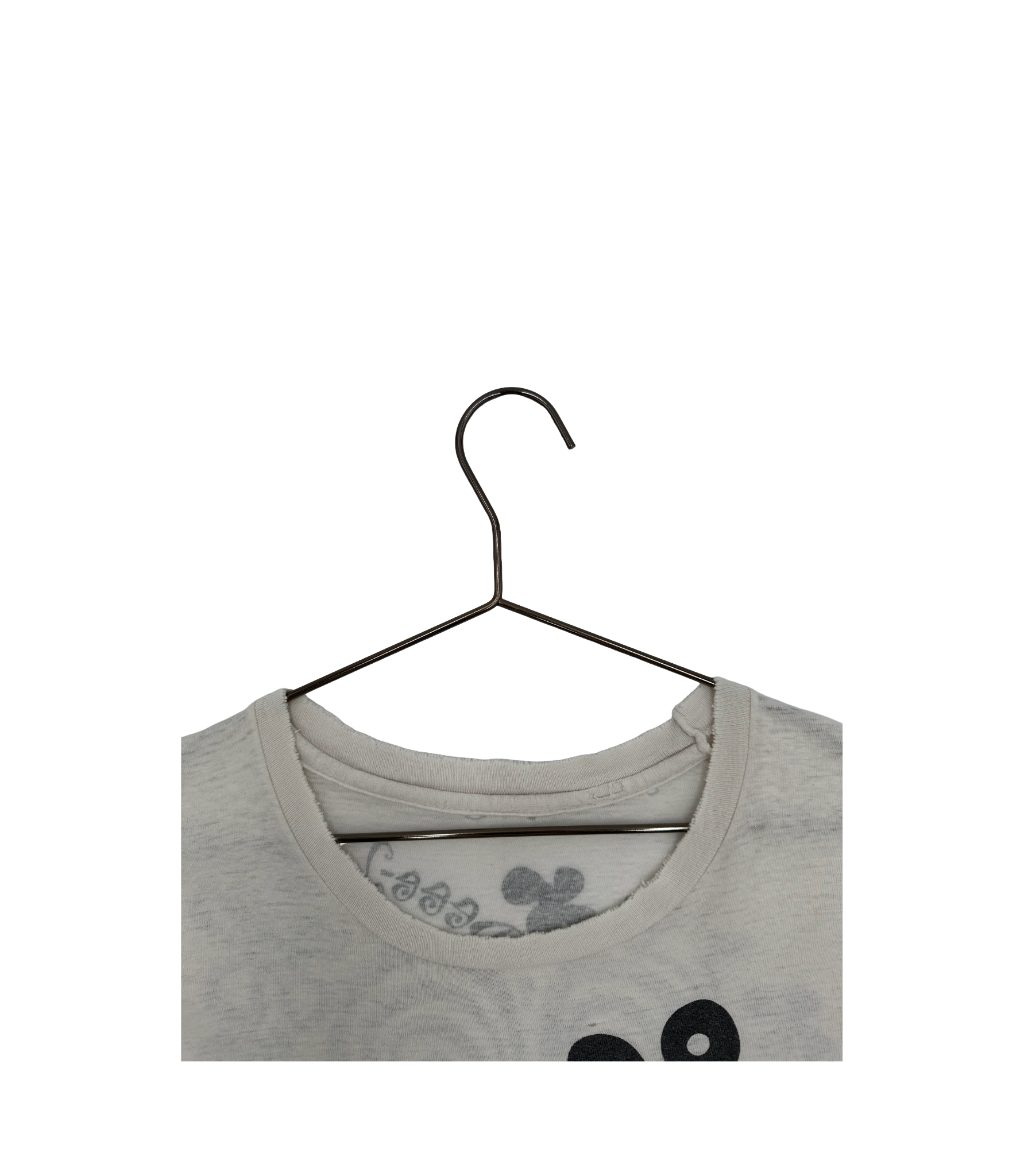 Deee-Lite 1991 - World Clique