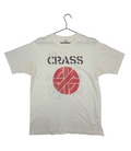 Crass 1980's - Fight War Not Wars