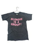 Blondie 1978 - Blondie Is a Group!