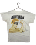 Eurythmics 1984 - Touch