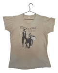 Fleetwood Mac 1977 - Rumours