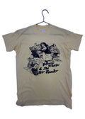 Vivienne Westwood 1980's - Snow White &  The Sir Punks