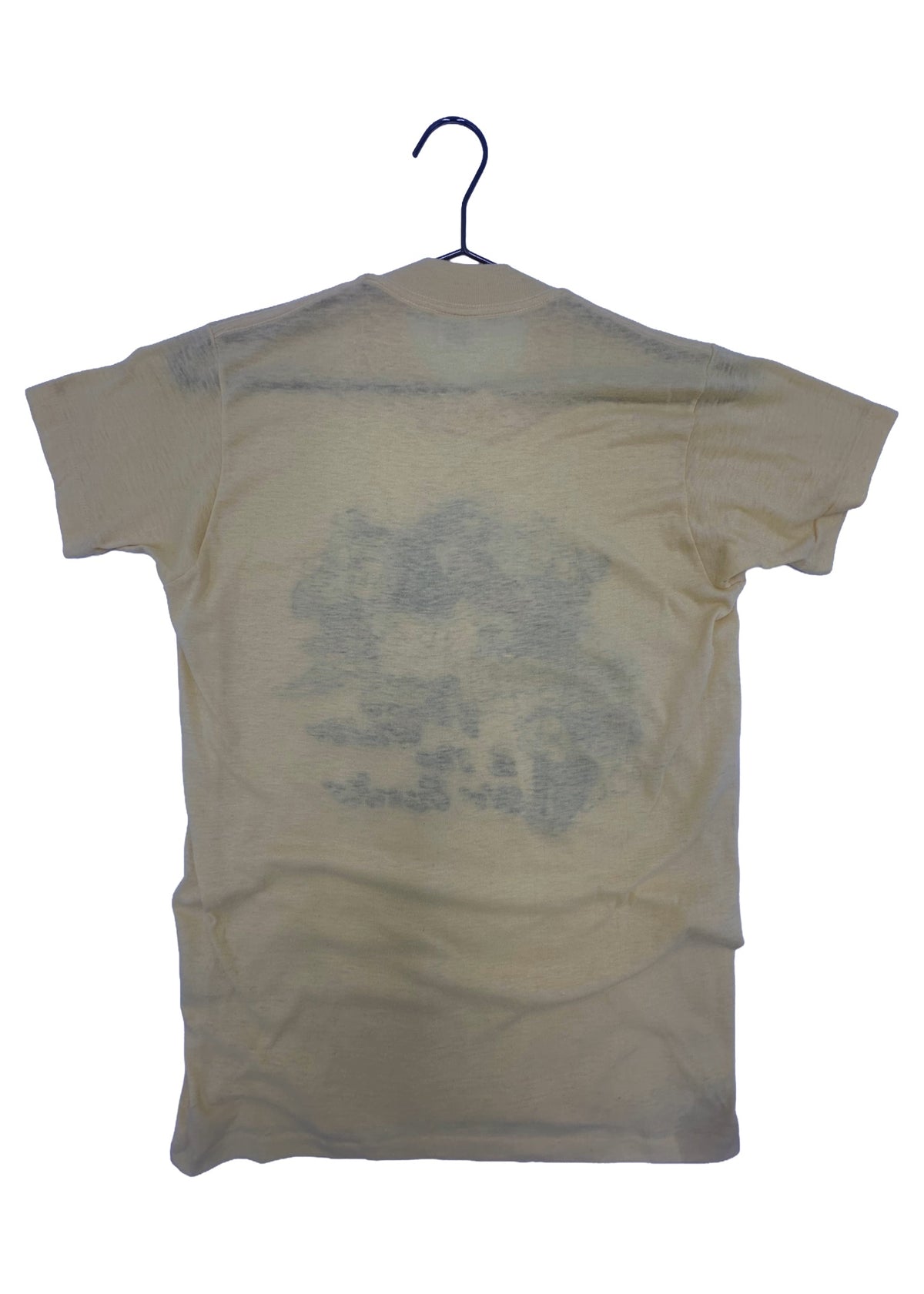Vivienne Westwood 1980's - Snow White &  The Sir Punks
