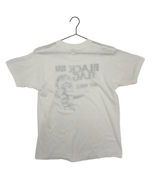 Black Flag 1980's - My War