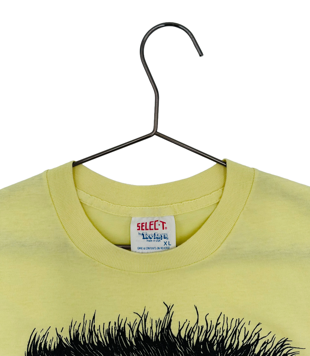 The Cramps 1980's - Bad Music For Bad People