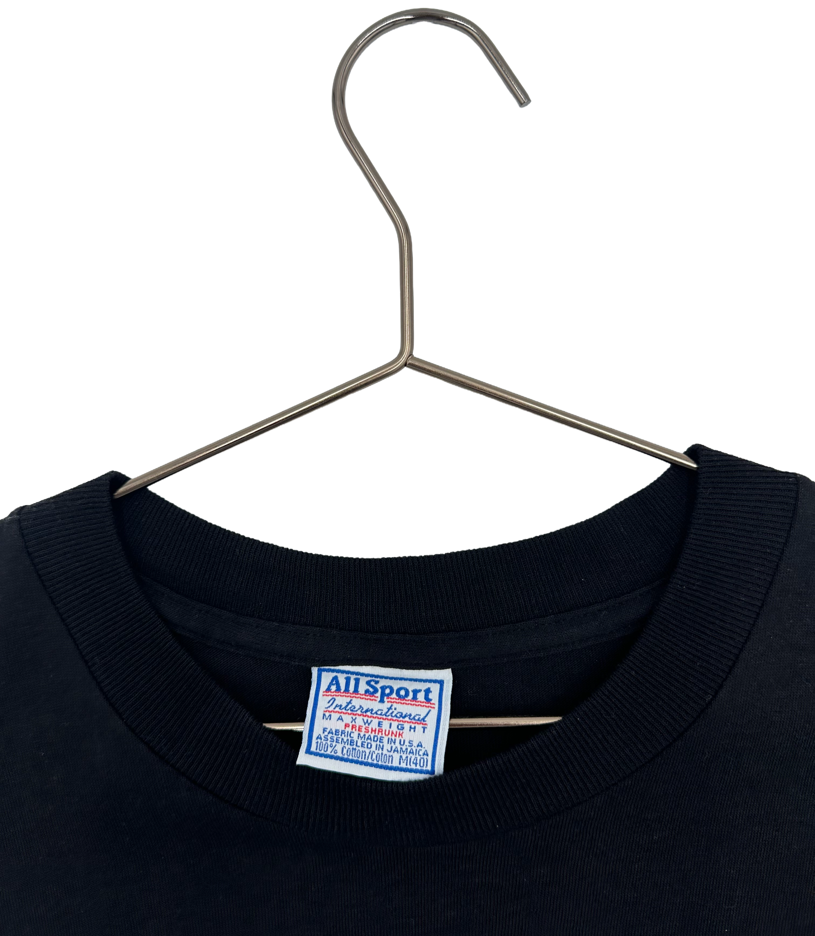 Misfits 2000 - Famous Monsters Japan tour