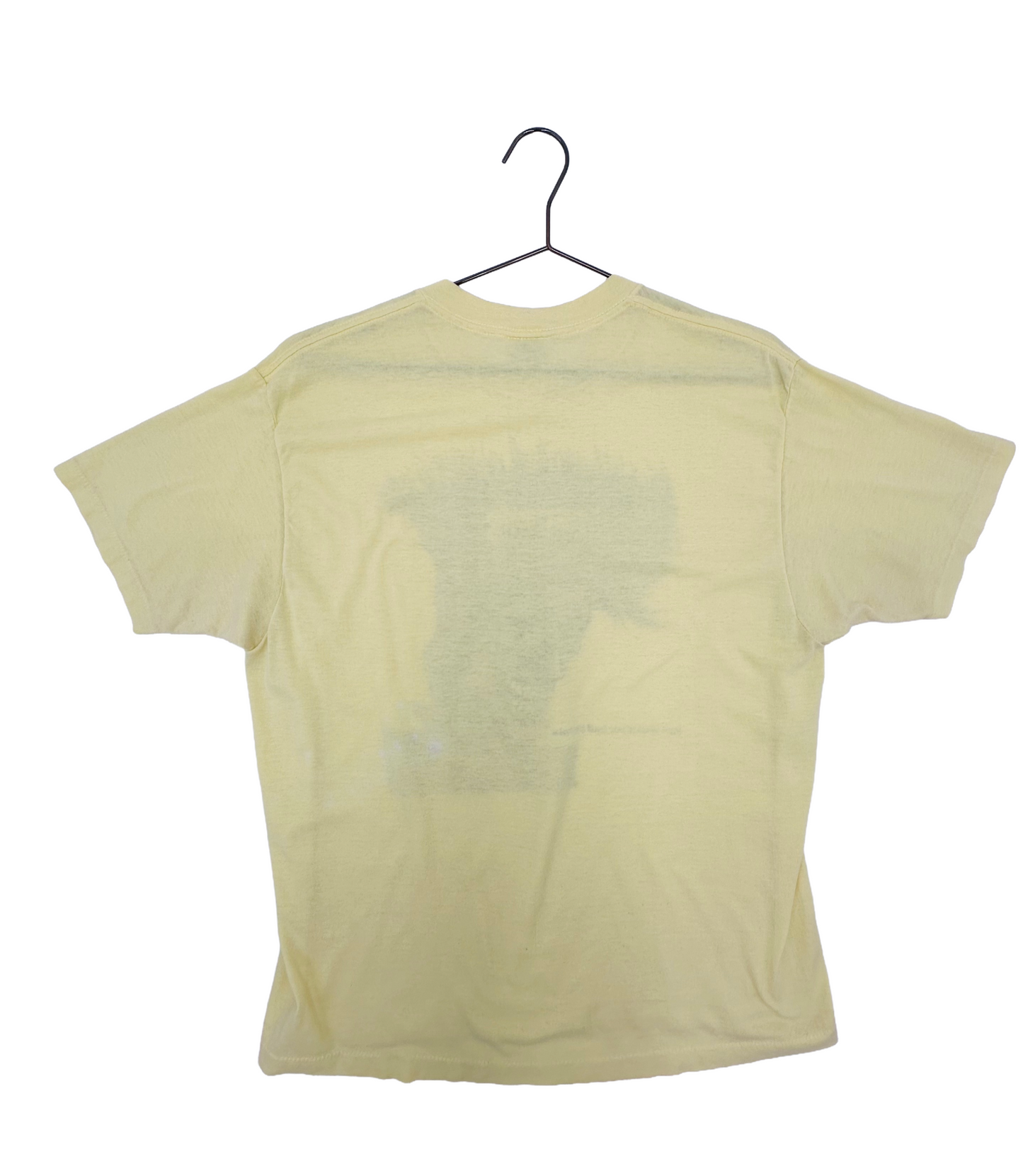 The Cramps 1980's - Bad Music For Bad People