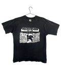Operation Ivy 1990's - Energy