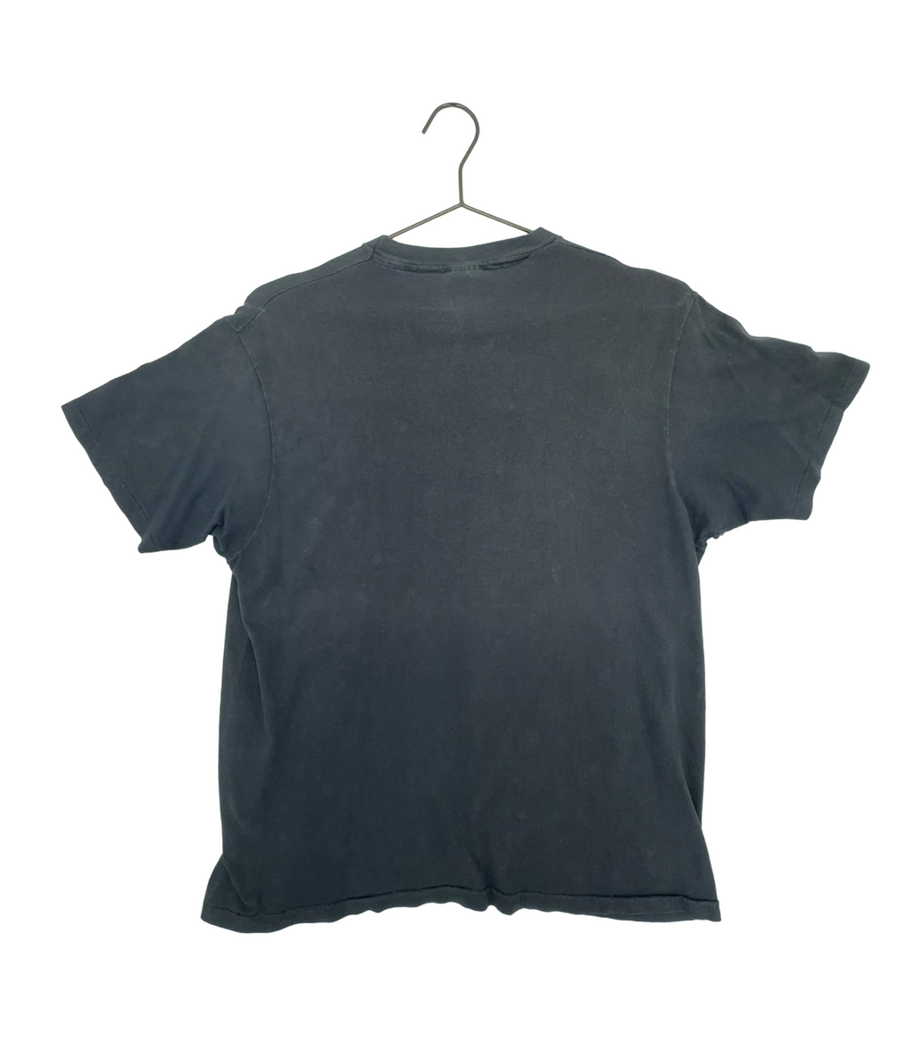 Dead Kennedy's 1985 - Frankenchrist tour