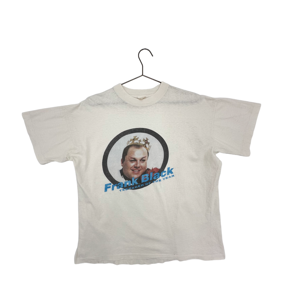 Frank Black 1994 - Teenager Of The Year