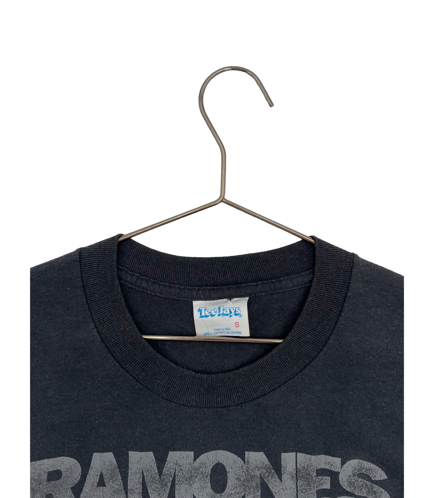 Ramones 1980s – Rock ’n’ Roll High School