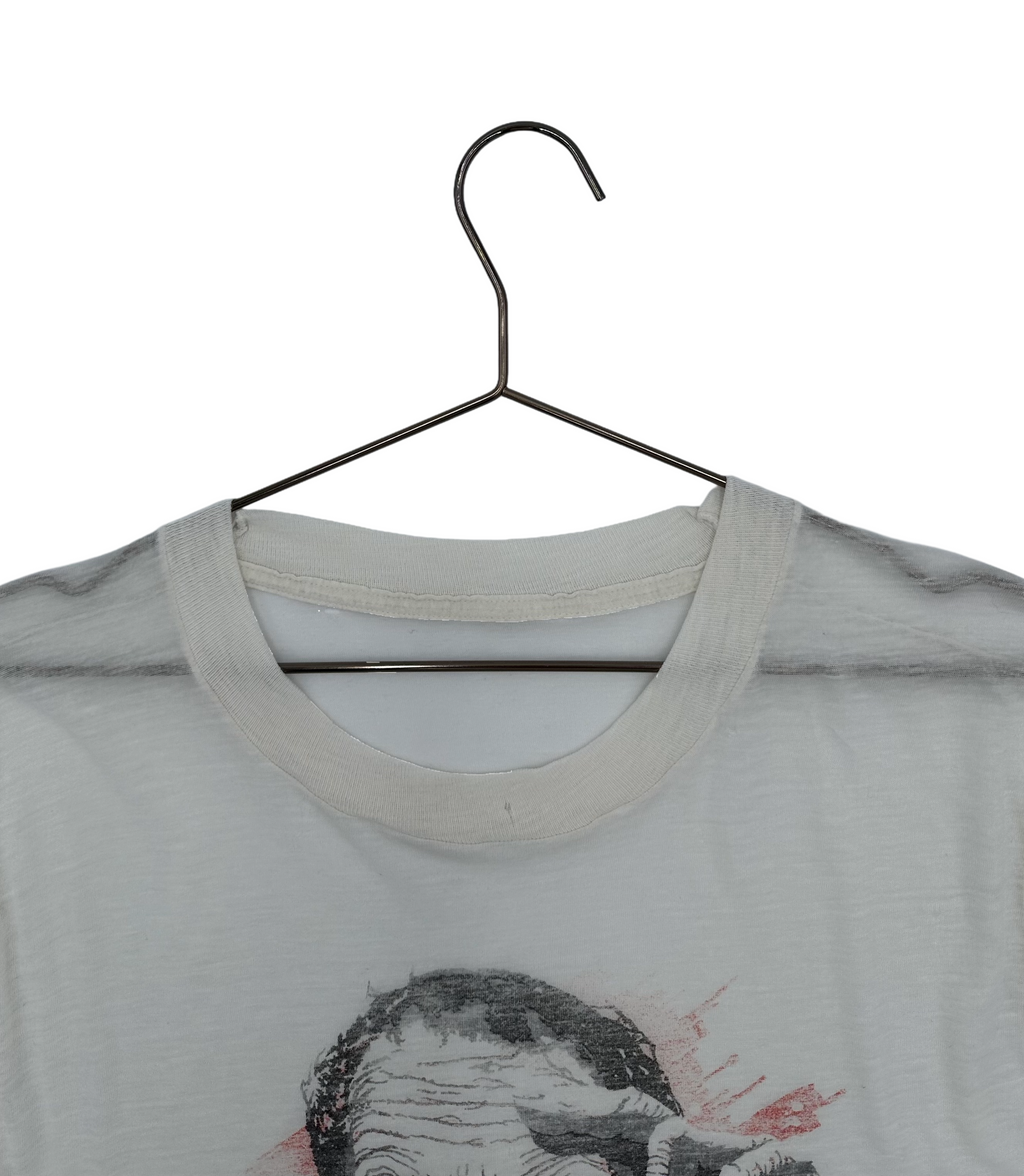 Day Of The Dead - 1985