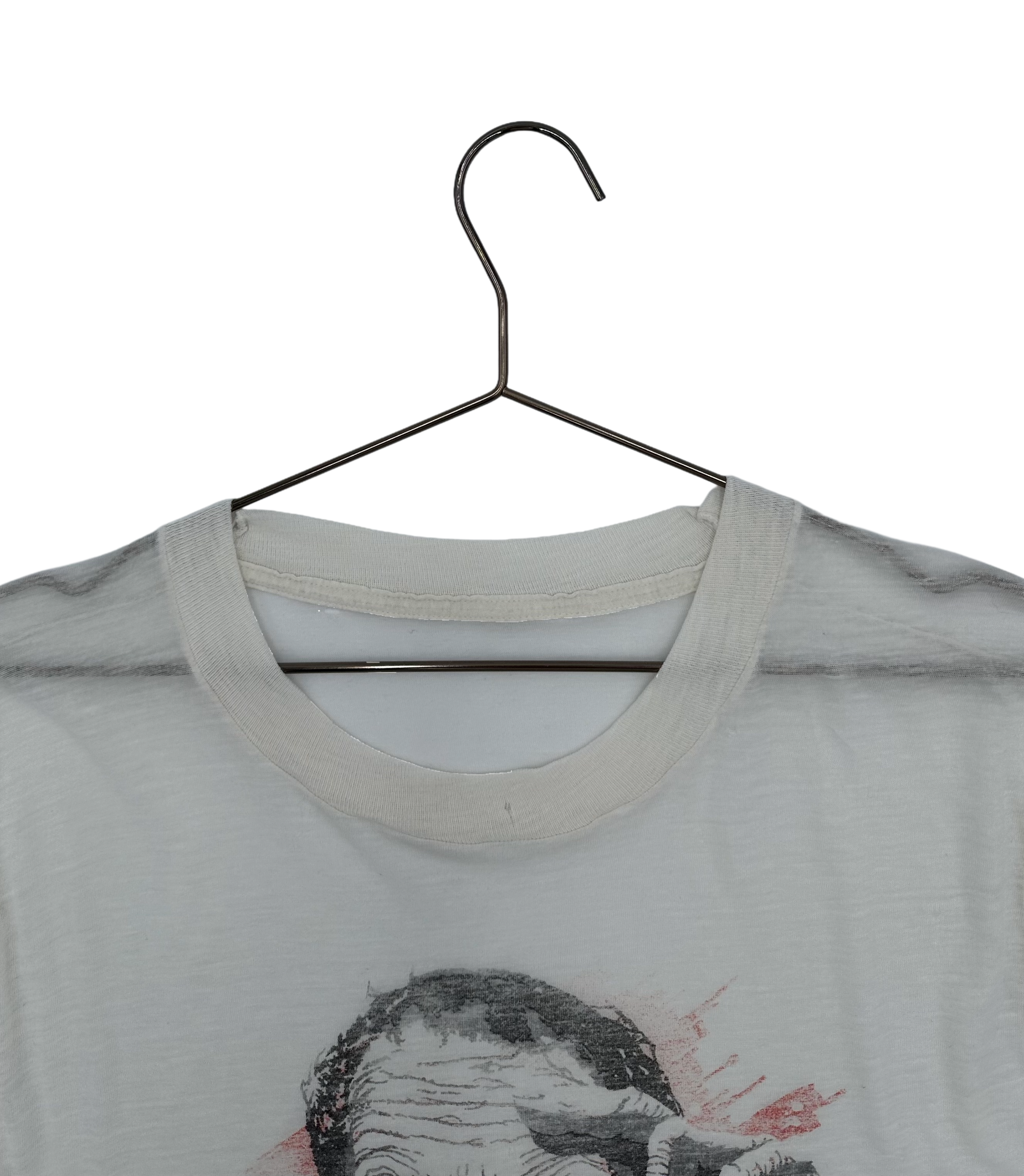 Day Of The Dead - 1985