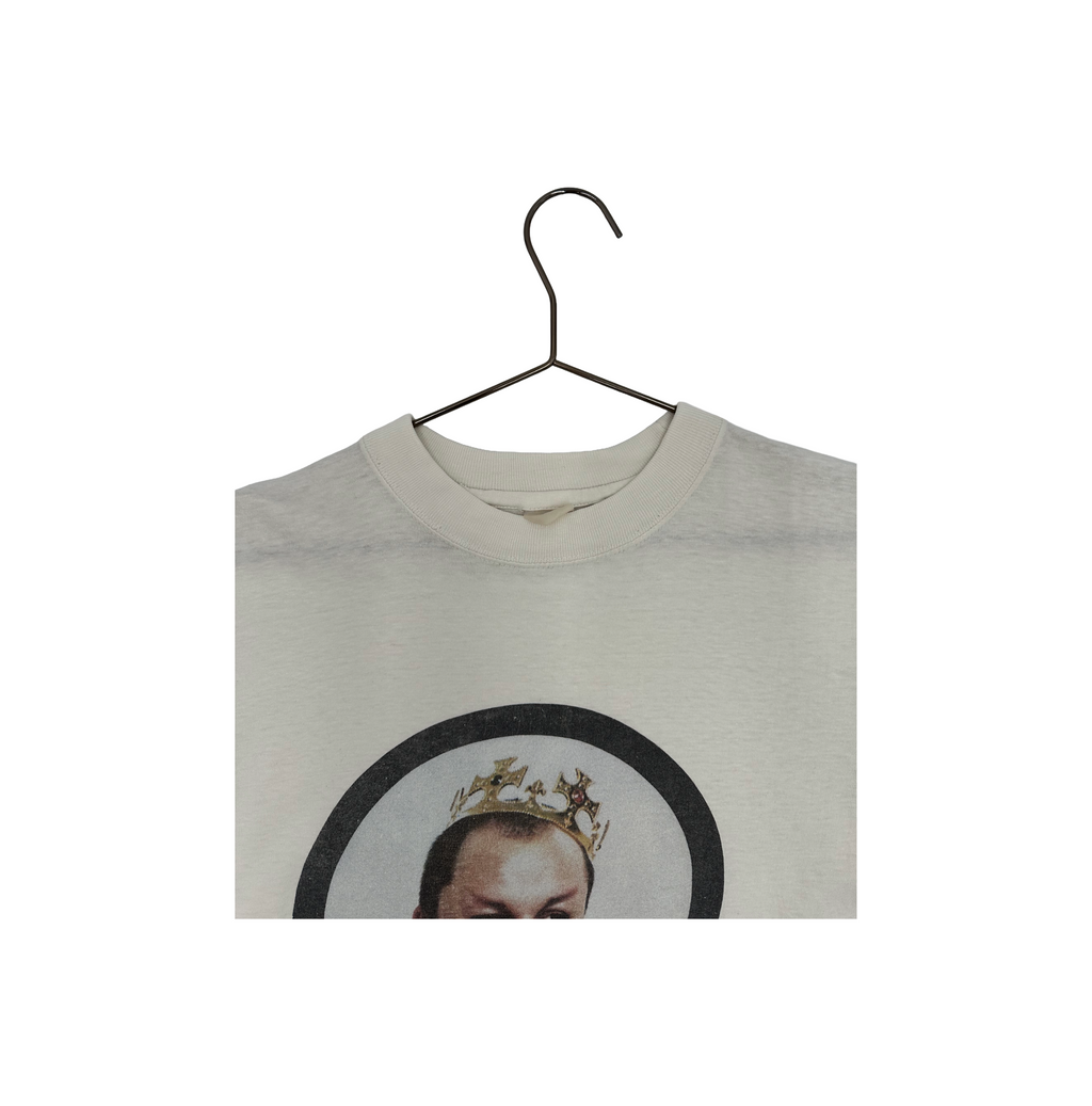 Frank Black 1994 - Teenager Of The Year