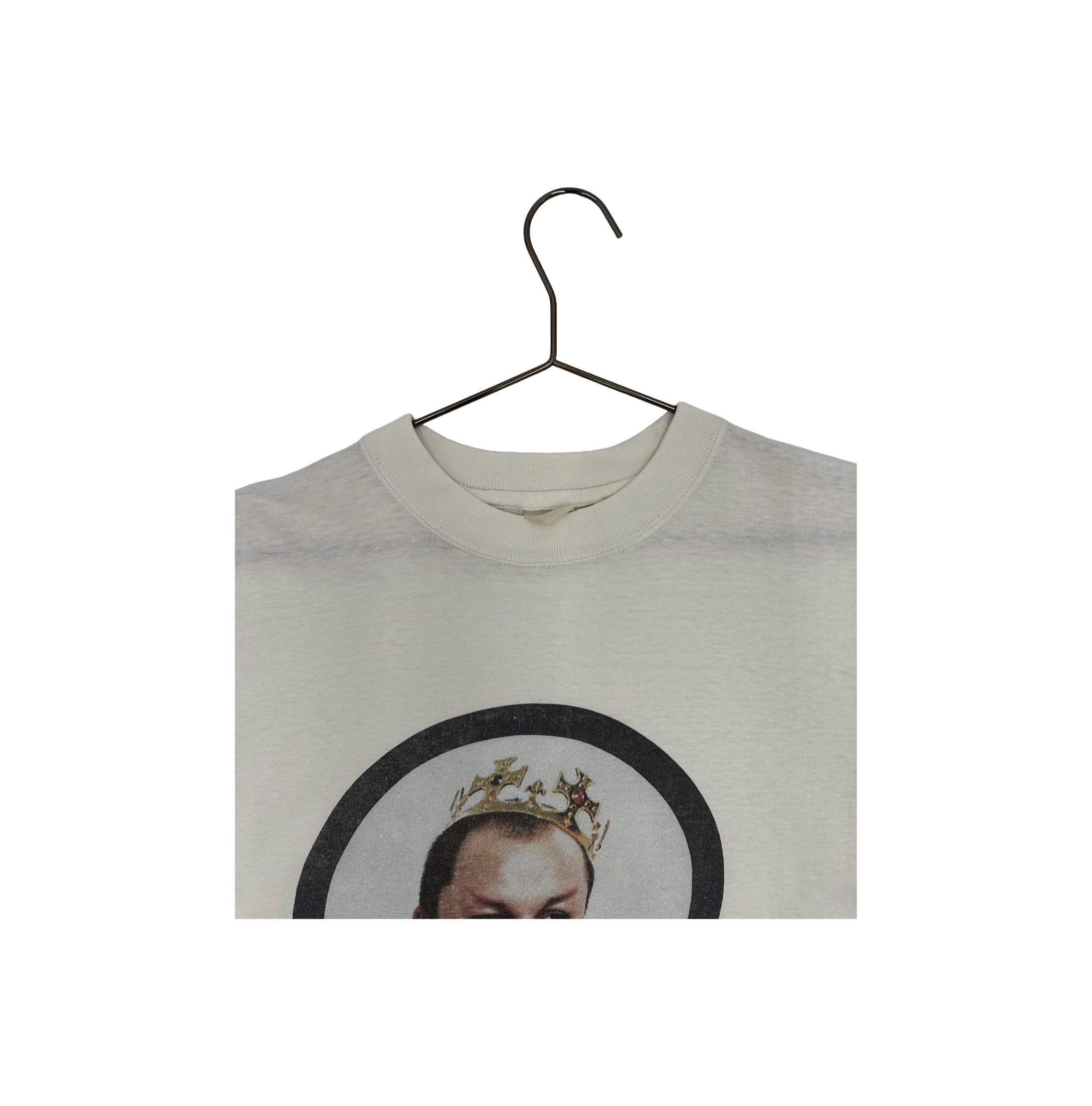 Frank Black 1994 - Teenager Of The Year