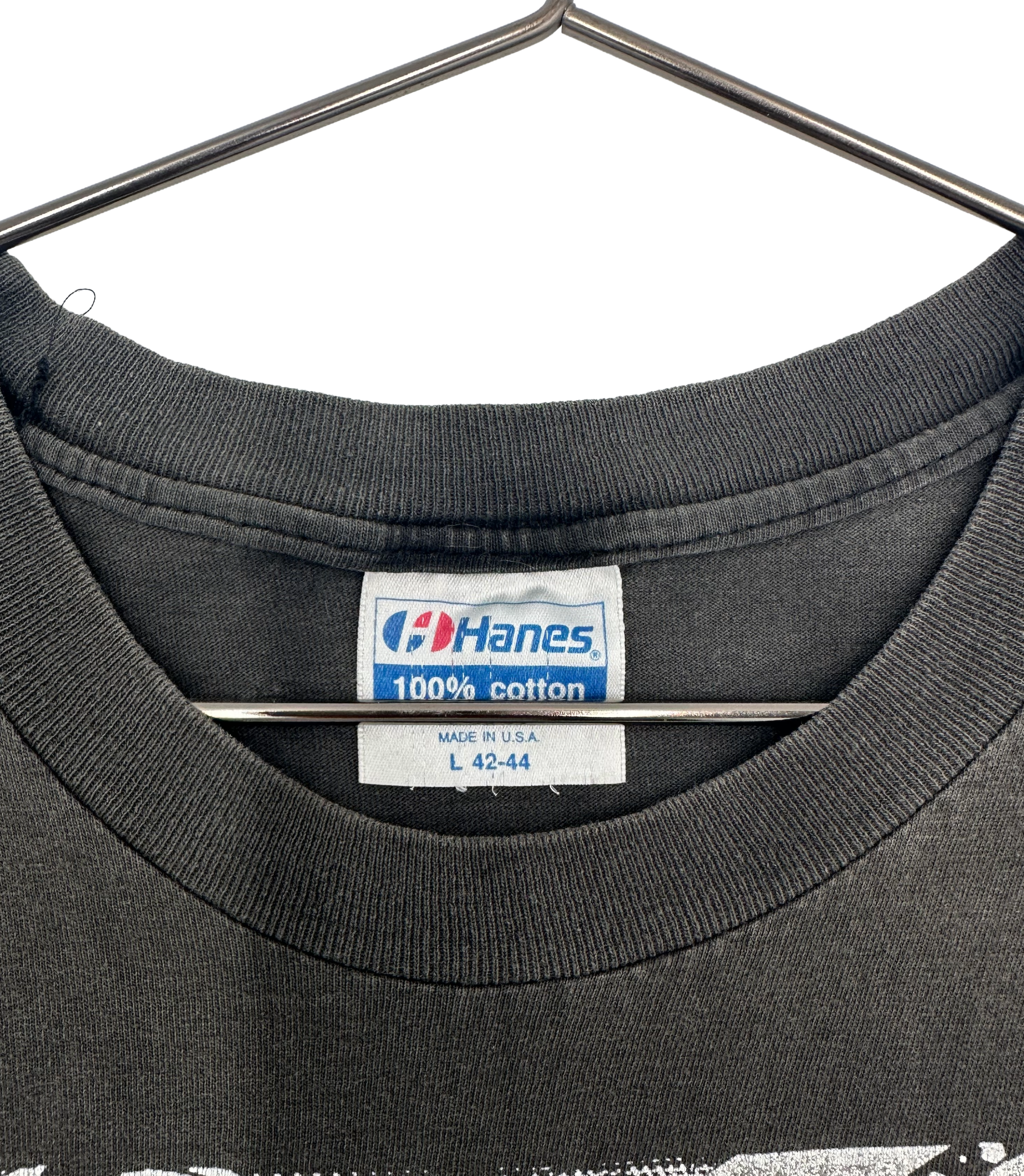 Alien Sex Fiend - 1990