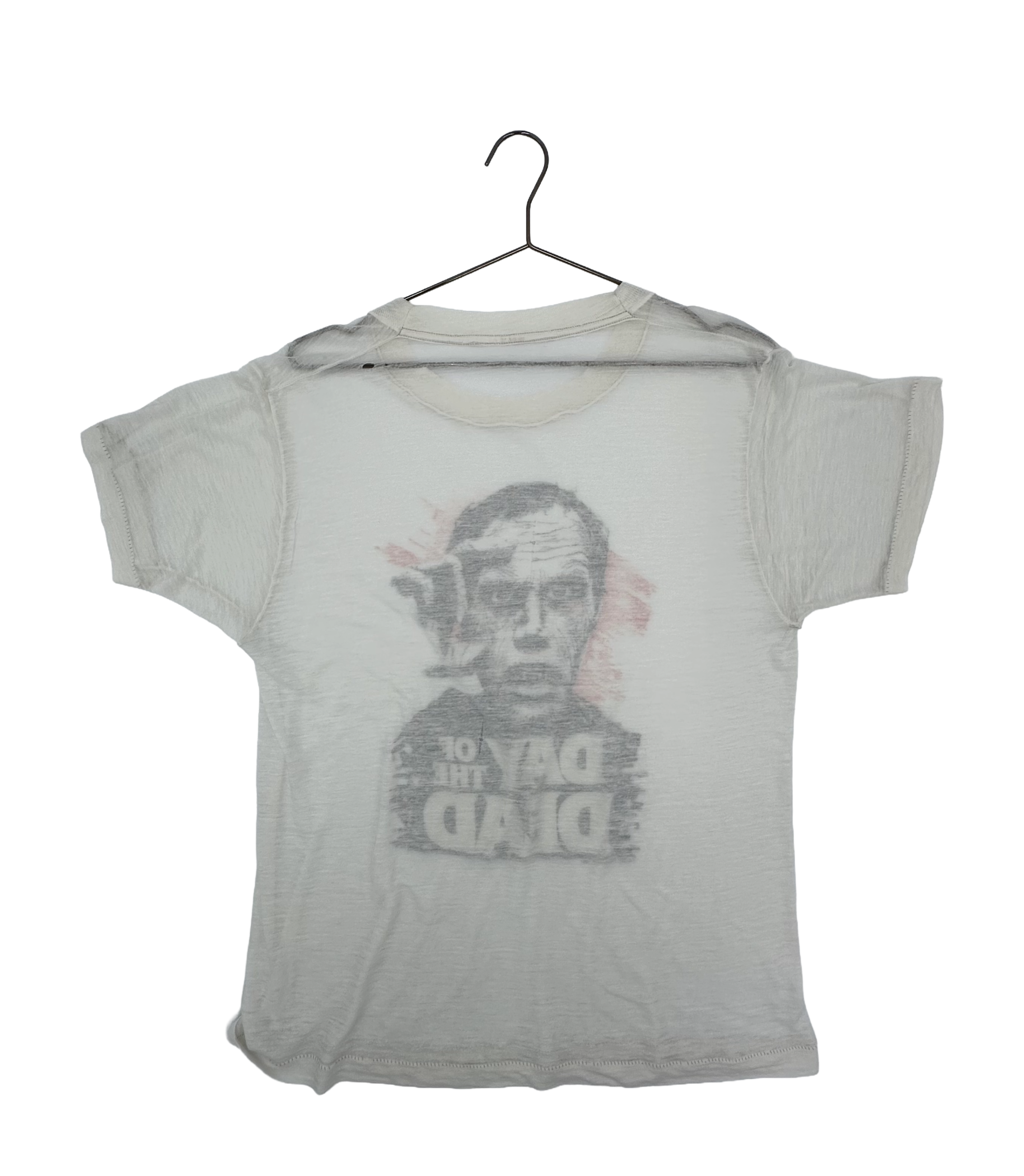 Day Of The Dead - 1985