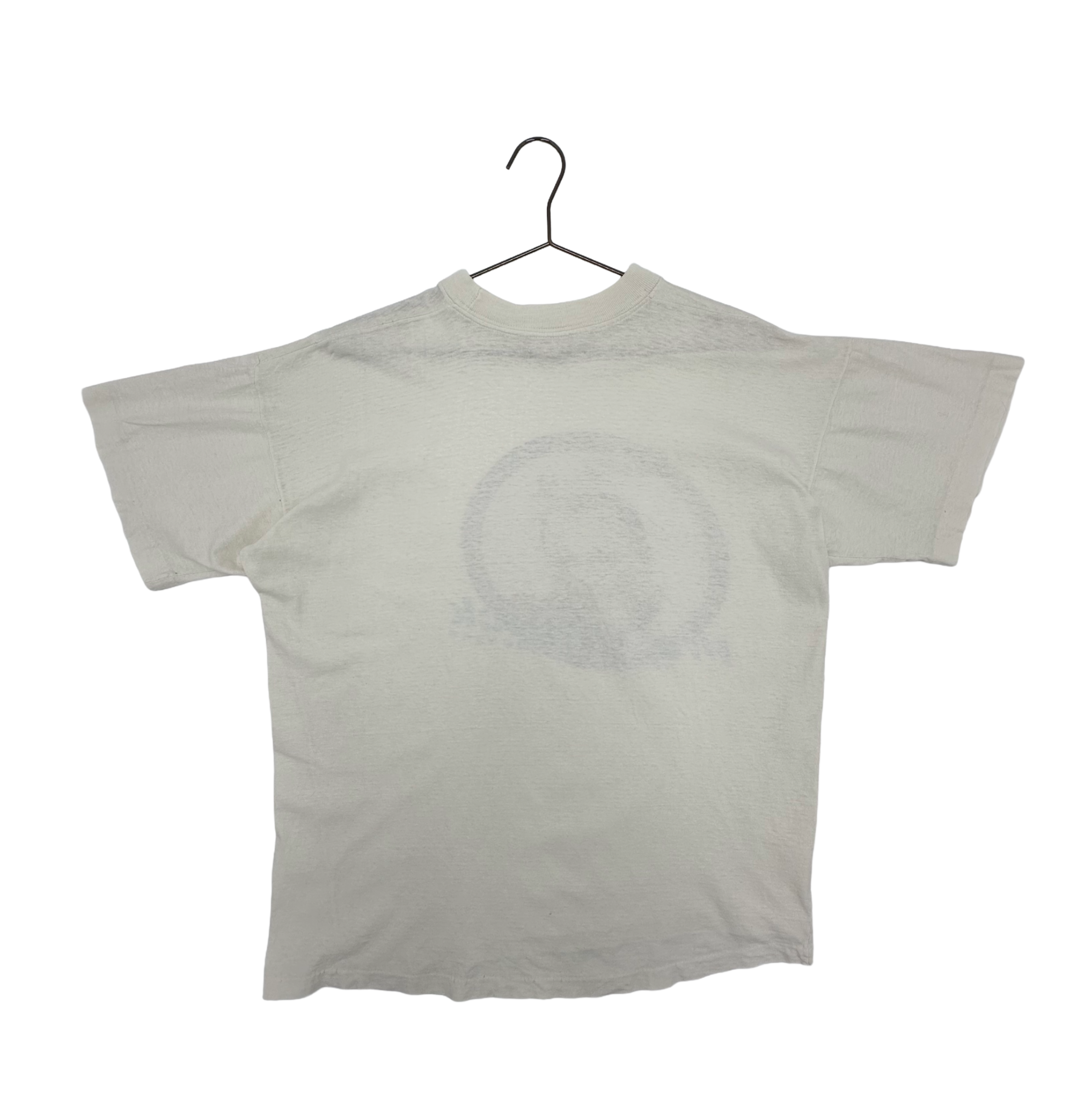 Frank Black 1994 - Teenager Of The Year