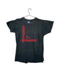 Gary Numan 1980 - Telekon tour shirt
