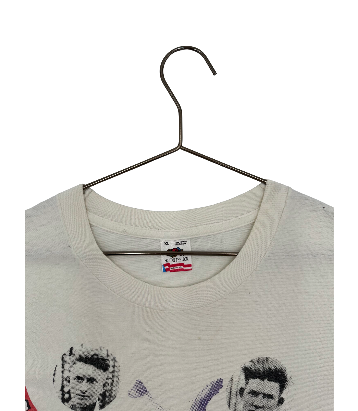 Revolting Cocks 1990's - Big Sexy Land