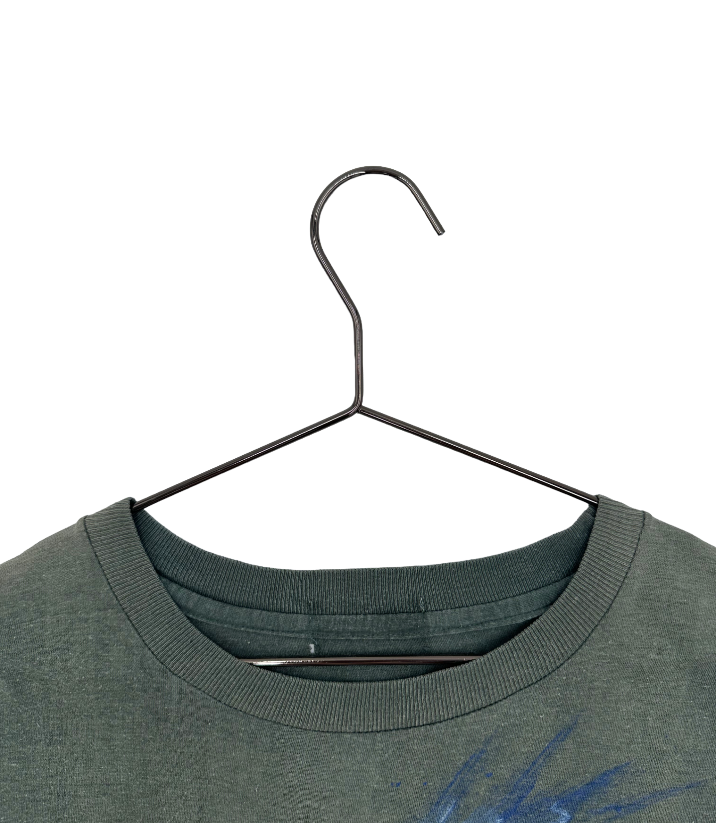 Motörhead – 1980s