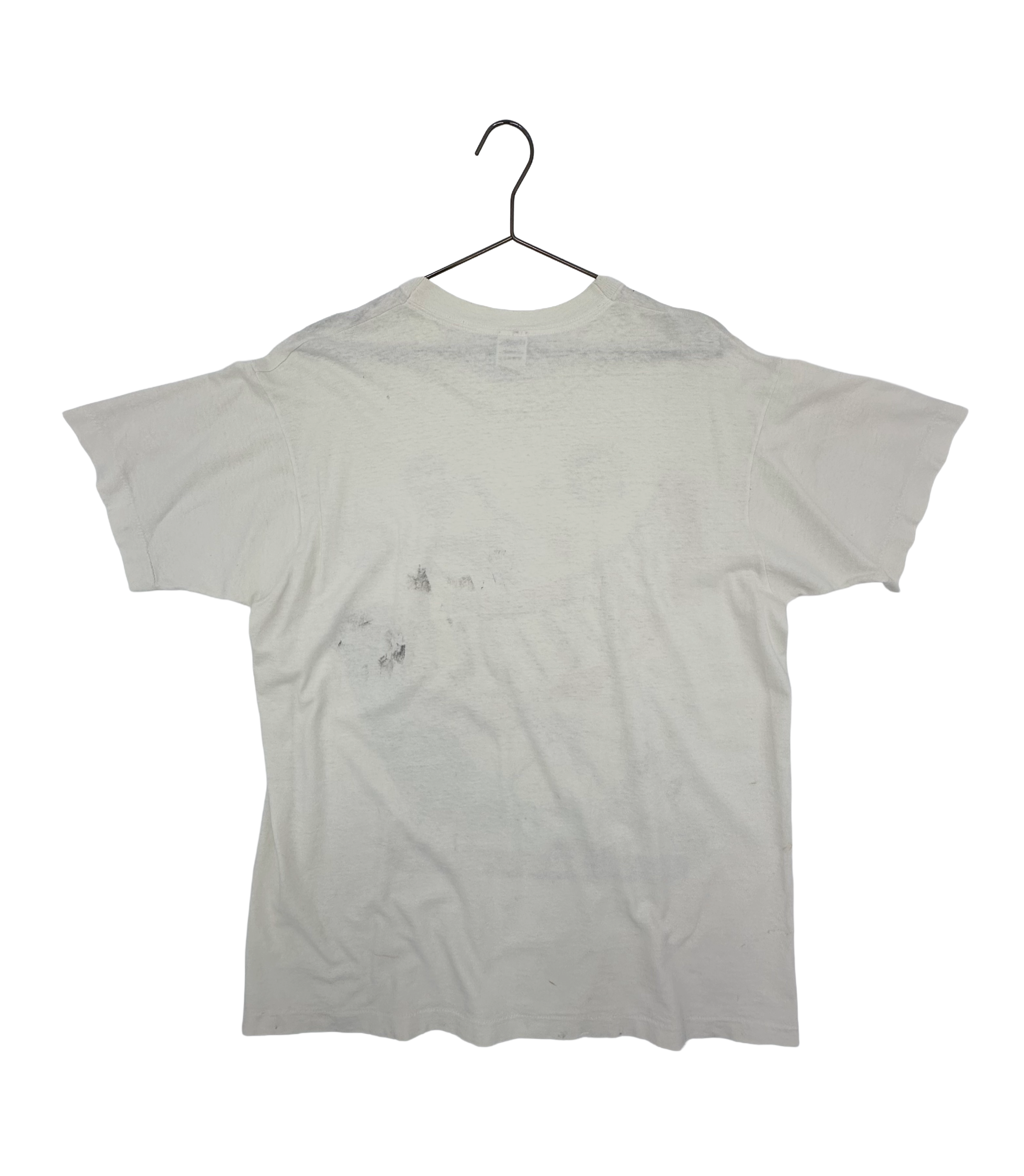 Revolting Cocks 1990's - Big Sexy Land