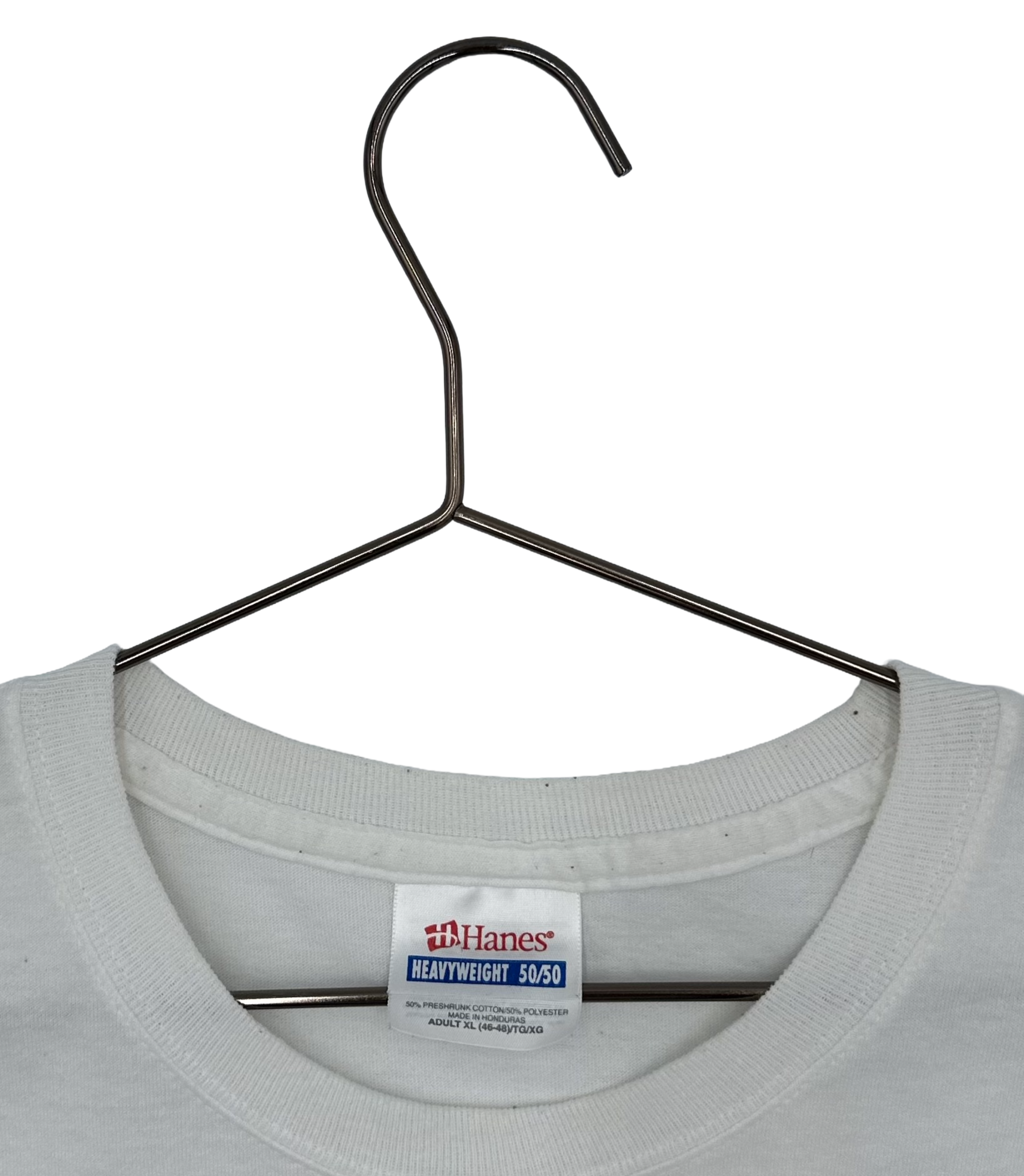 Angelyne 1990's - Fan Club