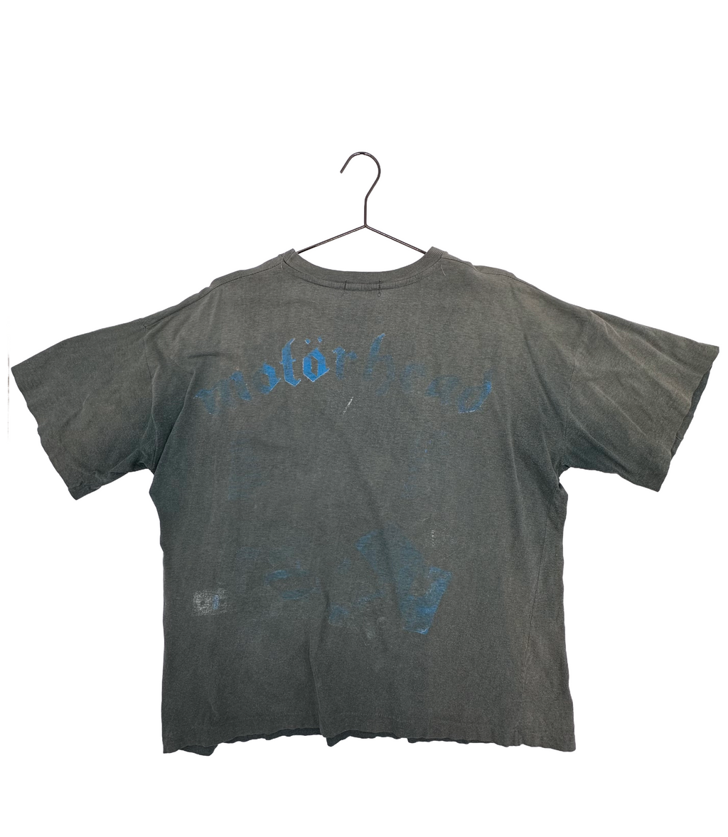 Motörhead – 1980s