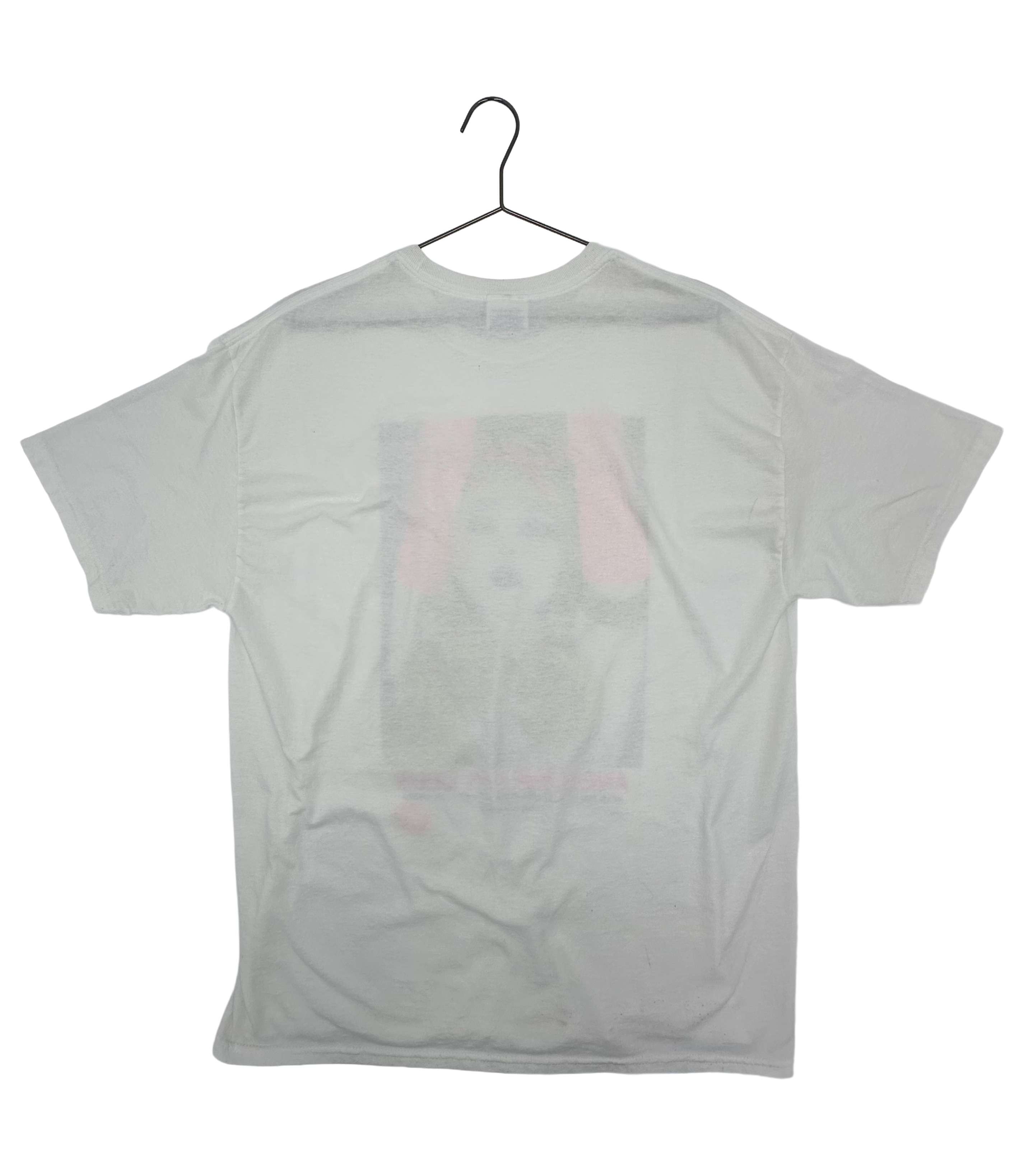 Angelyne 1990's - Fan Club