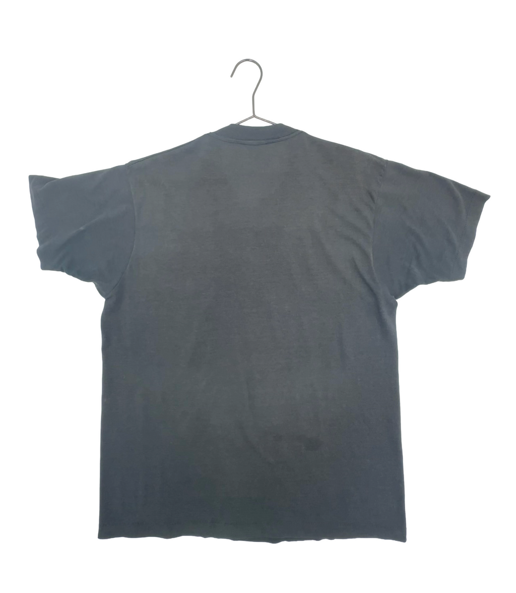 Tones on Tail 1980's - Burning Skies