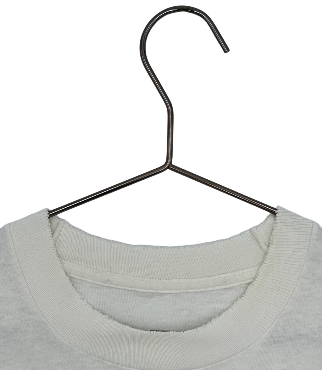 Bad Religion 1990's - Suffer