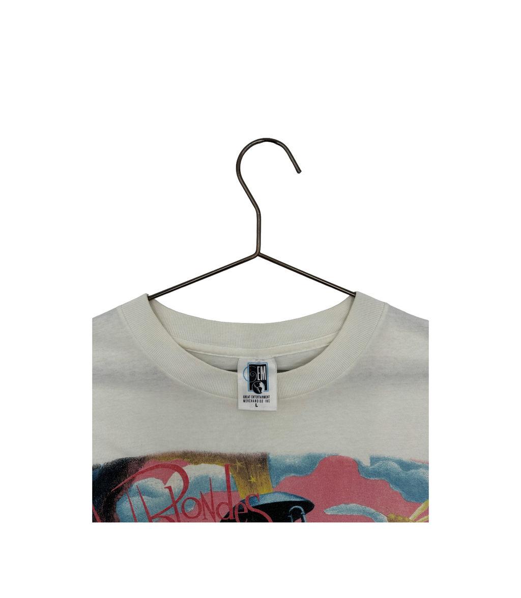 4 Non Blondes - 1993