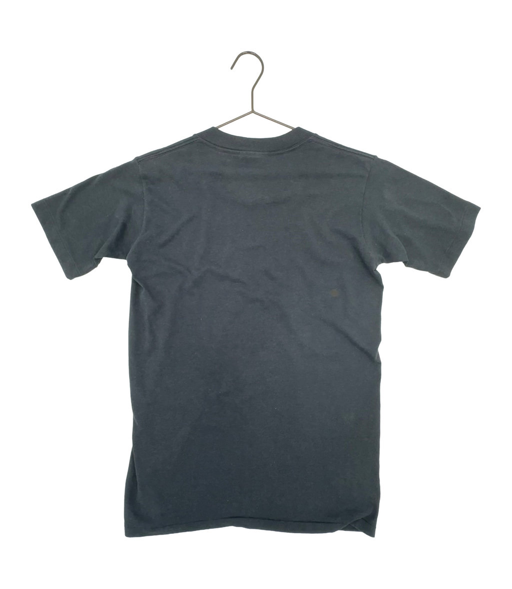 Ramones 1980s – Rock ’n’ Roll High School