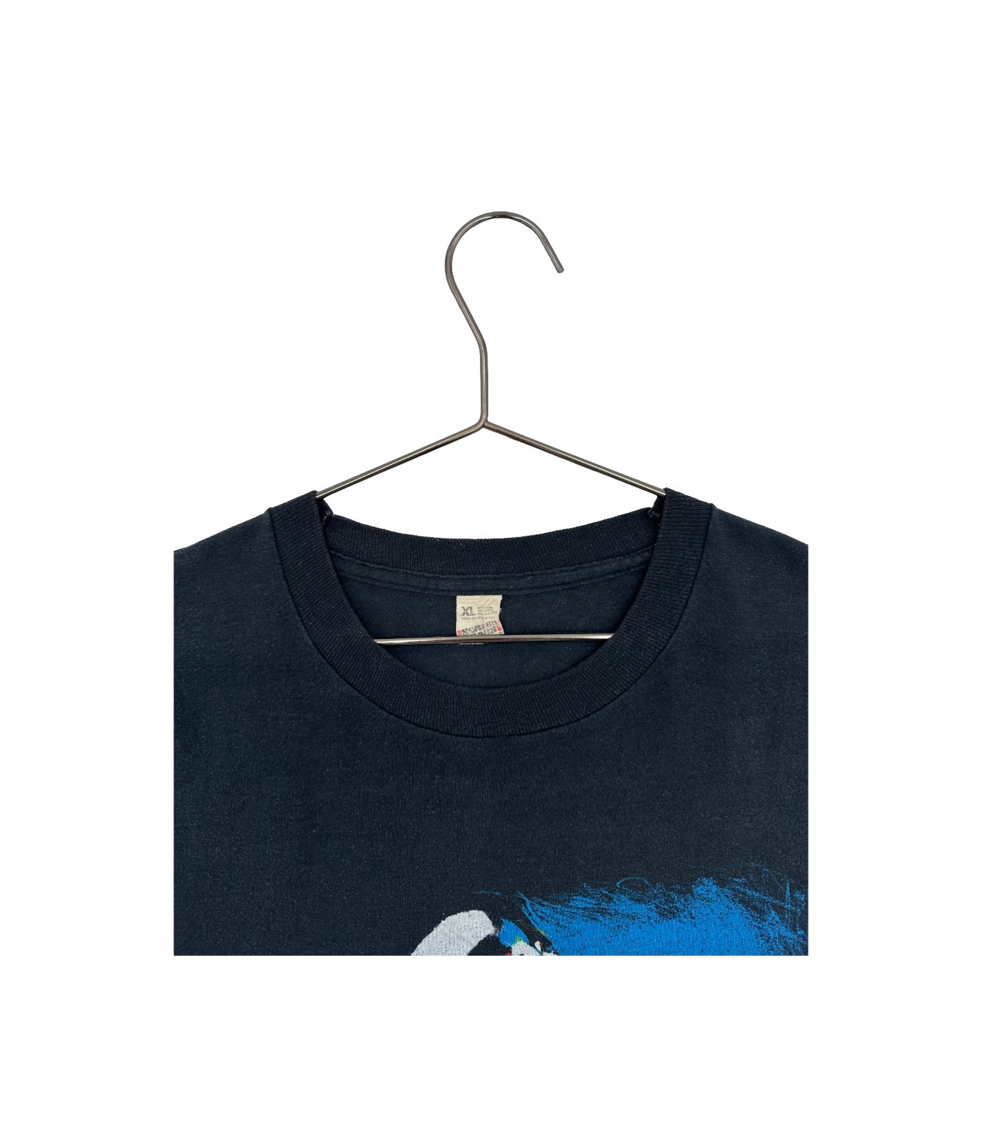 Janes Addiction 1980's - self titled live album