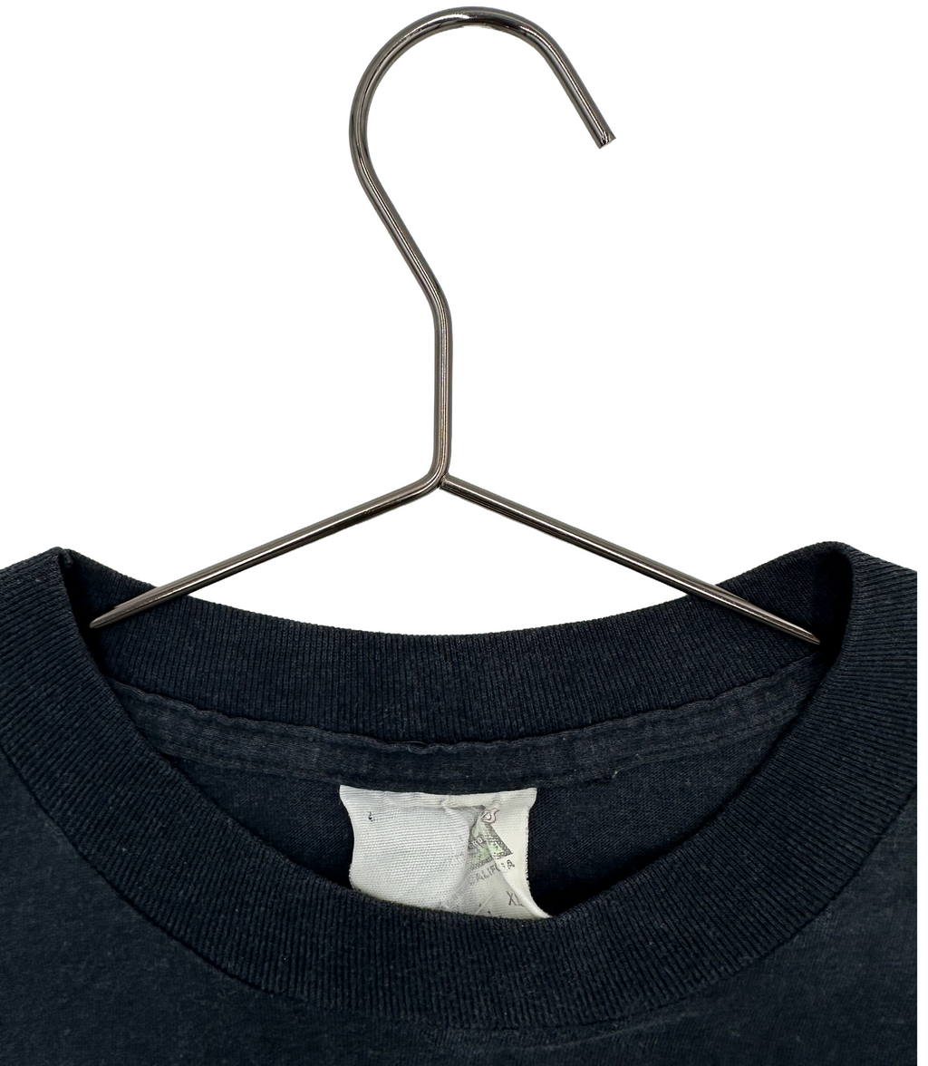 Iggy And The Stooges 1990's - Raw Power