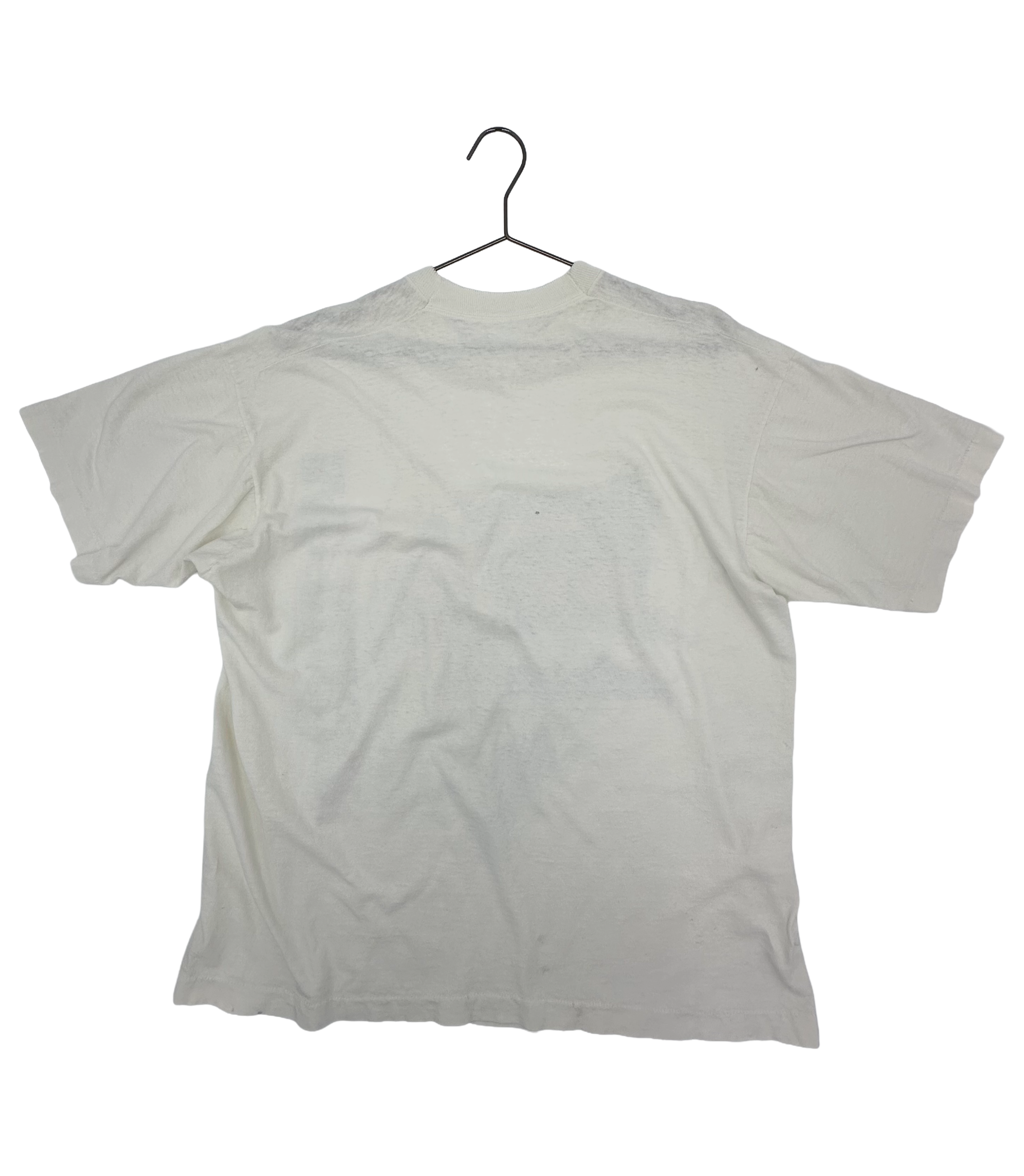 Bad Religion 1990's - Suffer