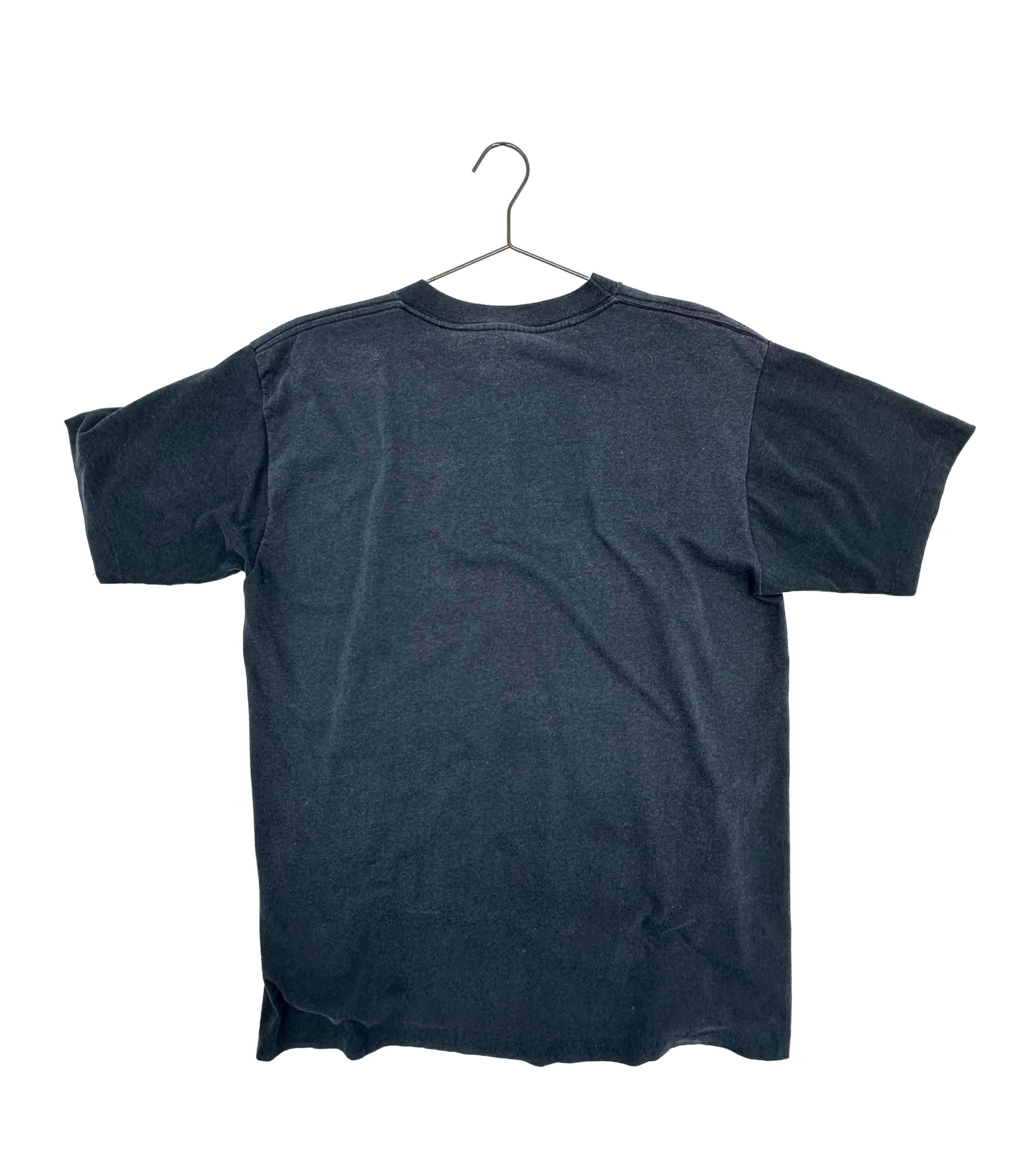 Iggy And The Stooges 1990's - Raw Power