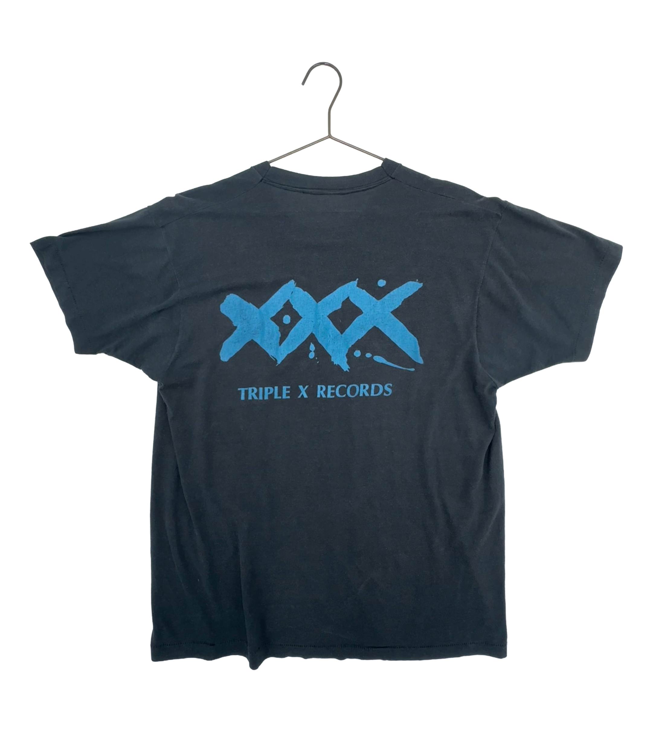 Janes Addiction 1980's - self titled live album