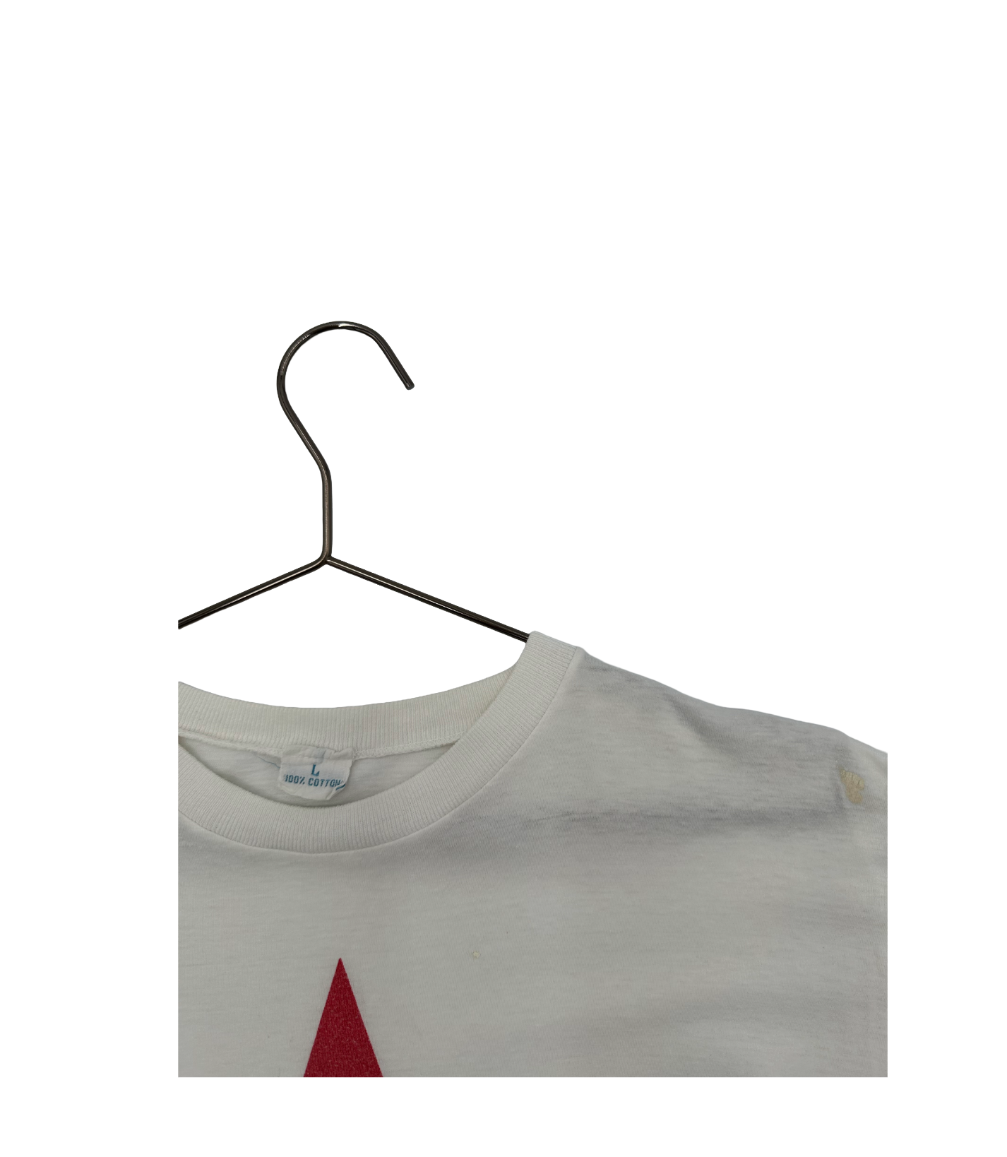 Sigue Sigue Sputnik - 1980's