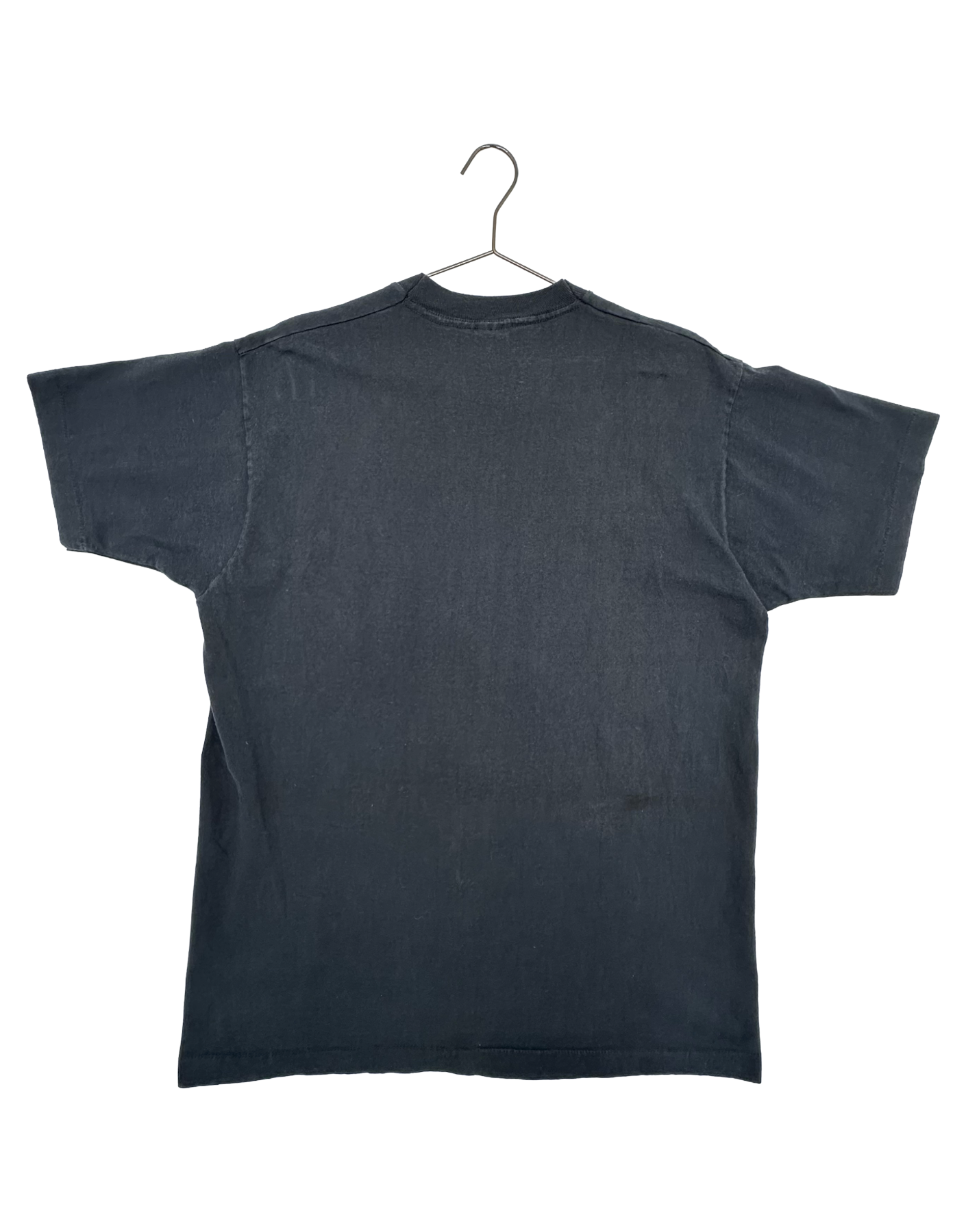 Lunachicks - 1990's