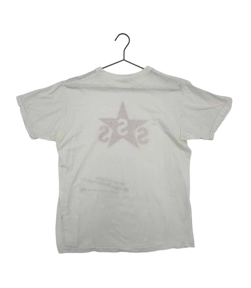 Sigue Sigue Sputnik - 1980's