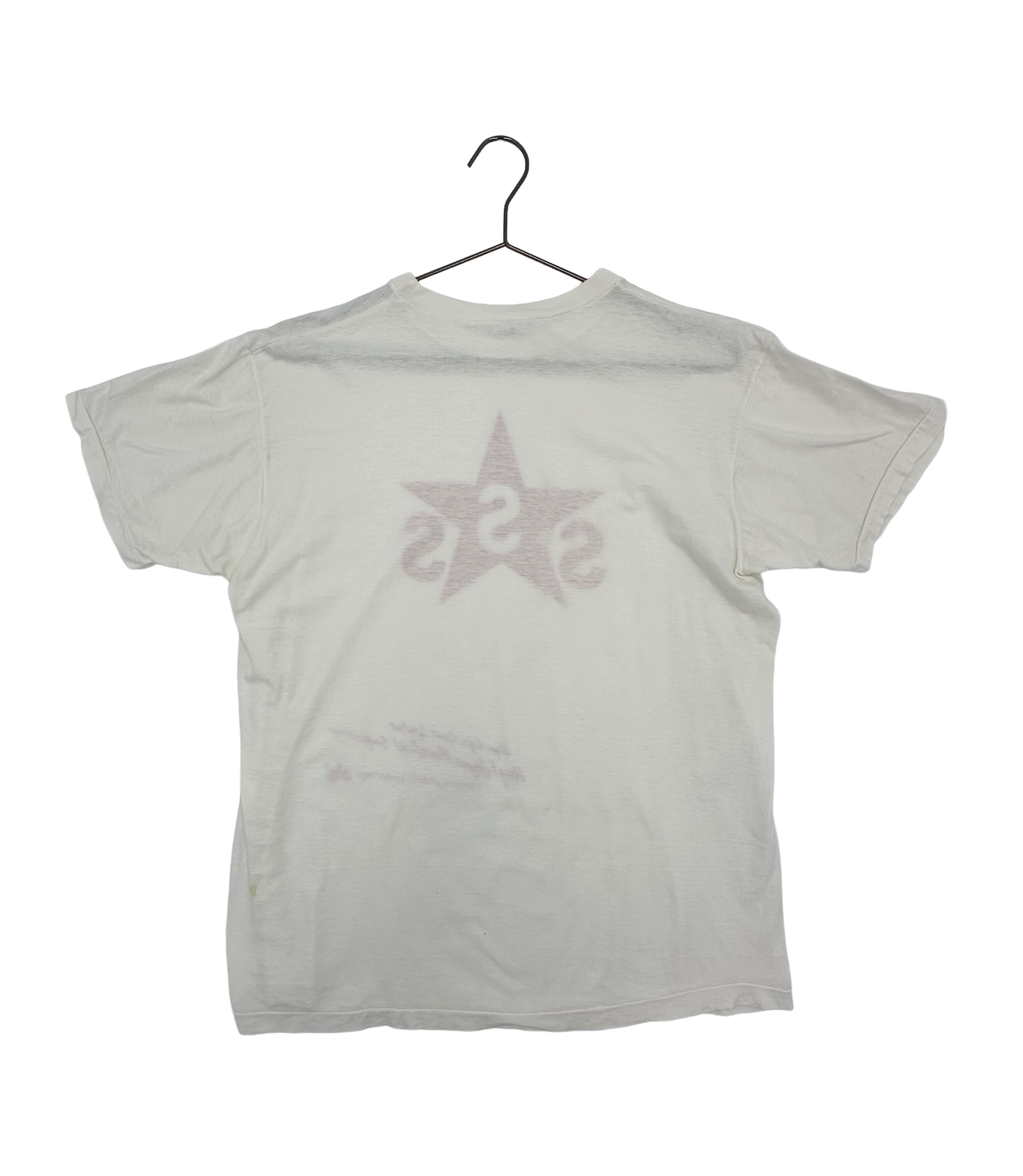 Sigue Sigue Sputnik - 1980's