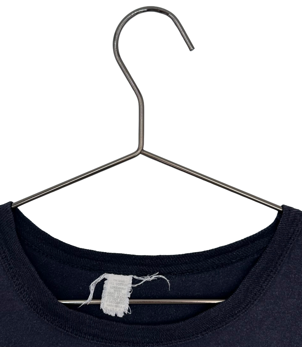 Crass 1980's - Anarchy & Peace