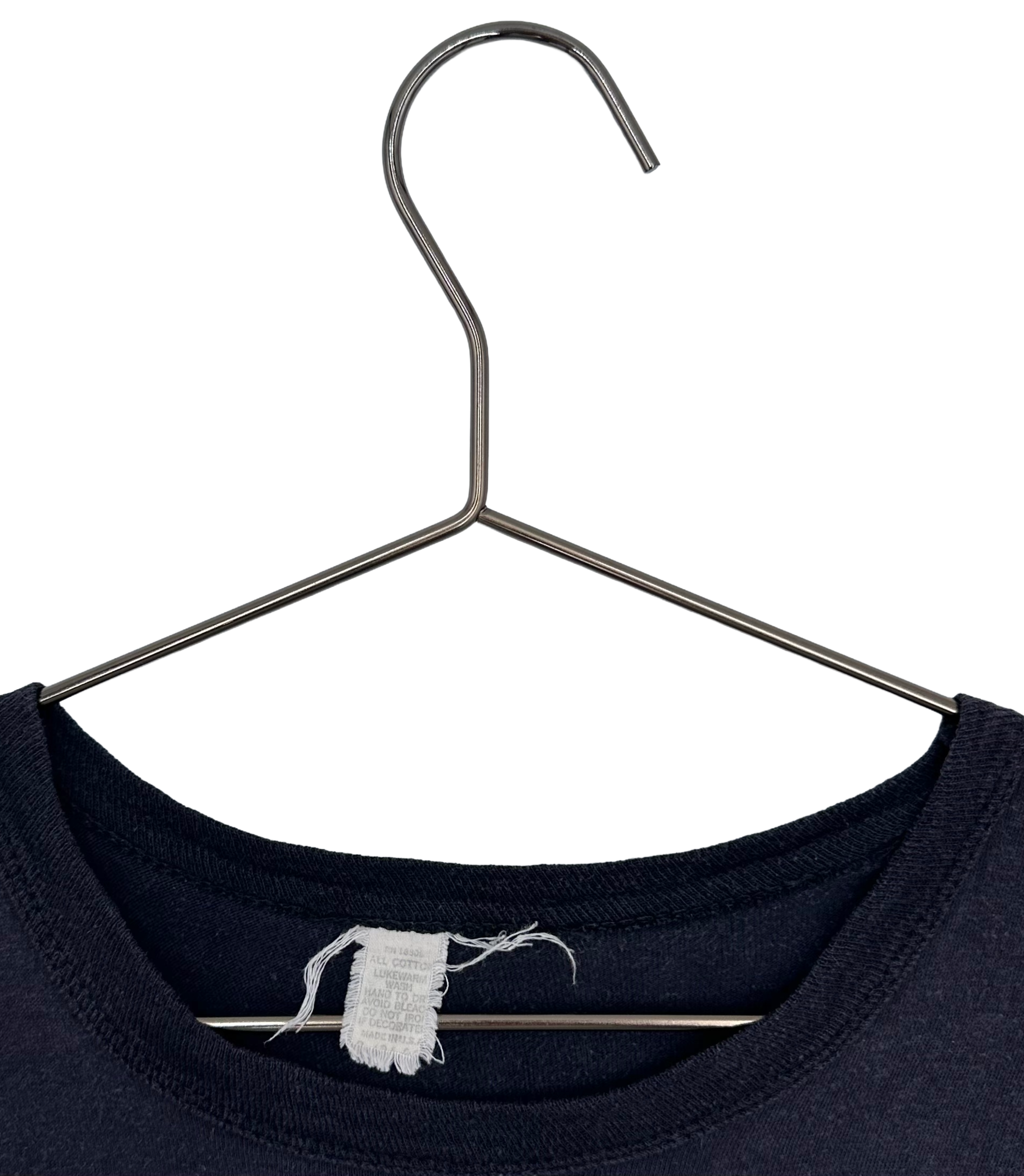 Crass 1980's - Anarchy & Peace