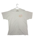 The B-52's 1989 - Cosmic Thing (crew shirt)
