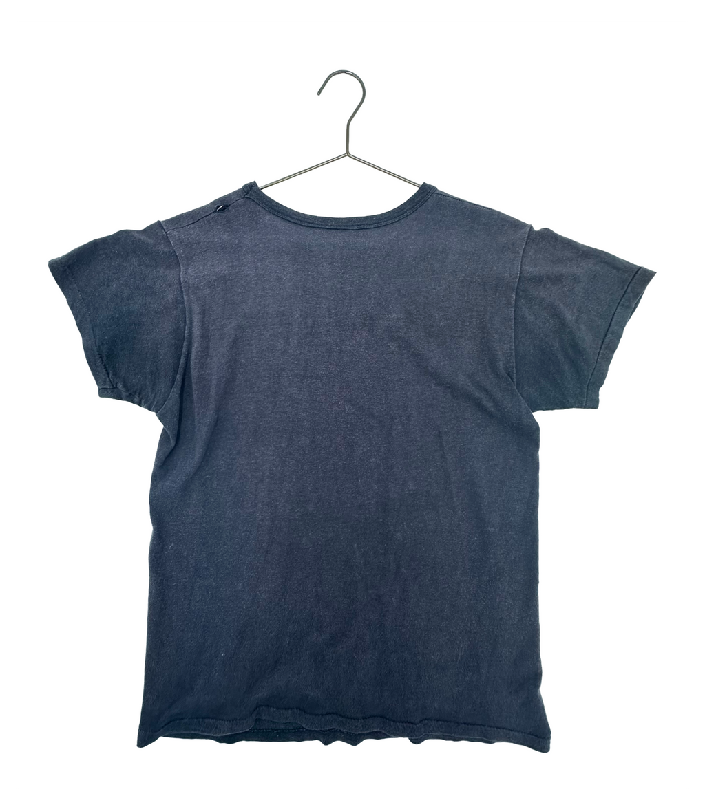 Crass 1980's - Anarchy & Peace