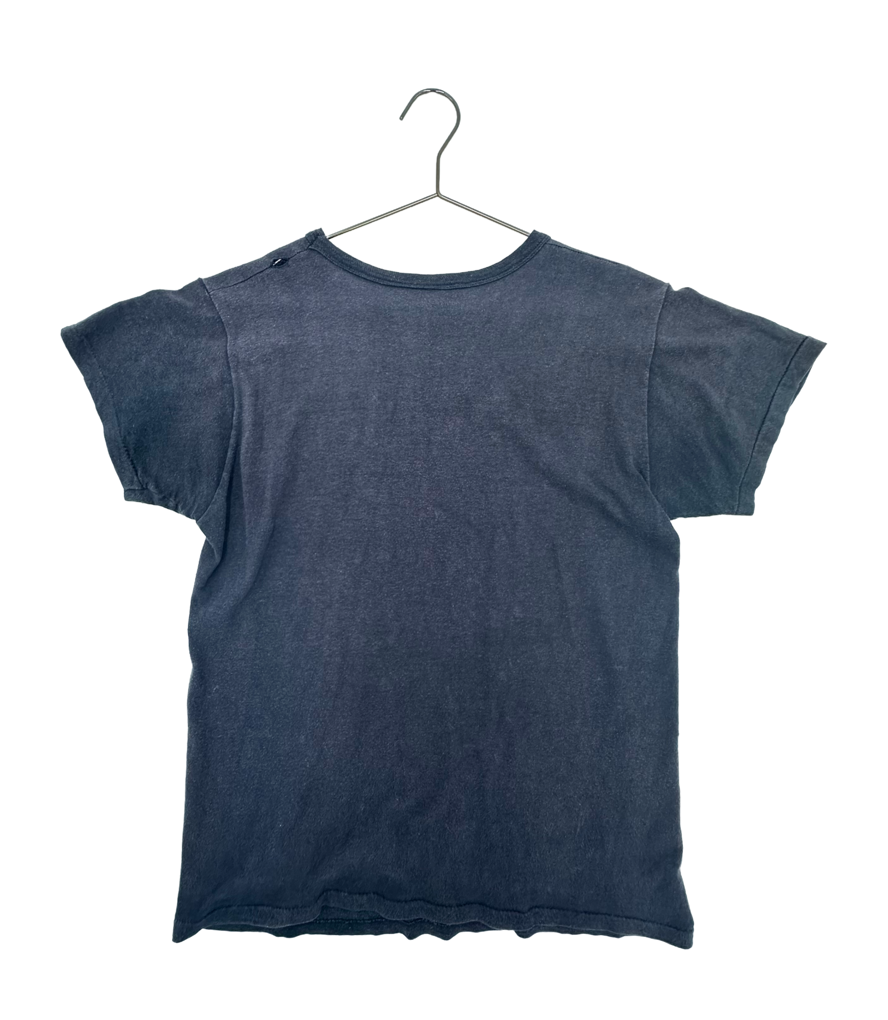 Crass 1980's - Anarchy & Peace