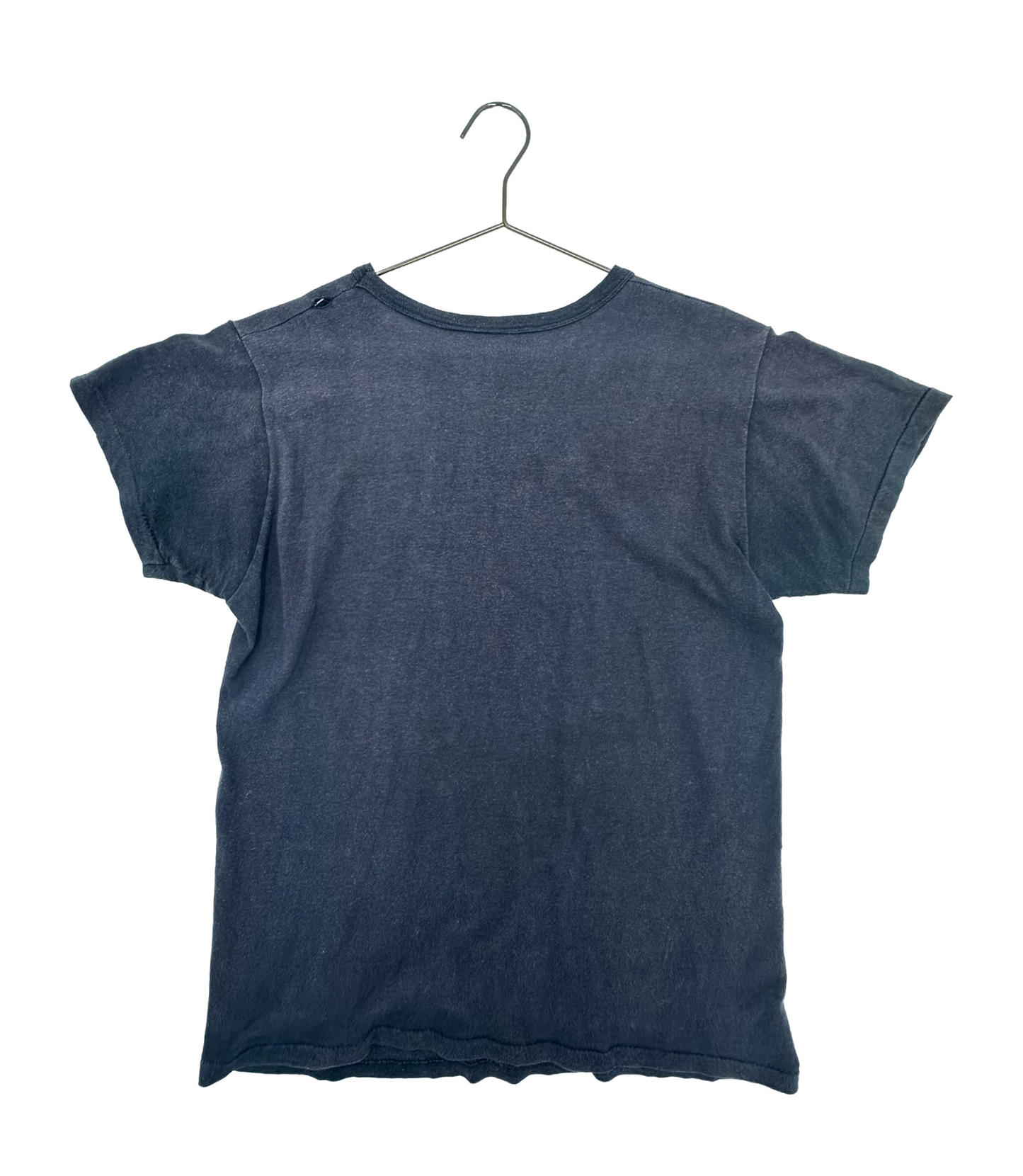 Crass 1980's - Anarchy & Peace